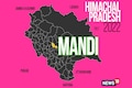 Mandi Election Result 2022 LIVE: BJP's Anil Sharma wins, defeats Champa Thakur of Congress