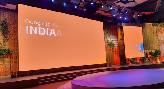 CNBCTV18 CNBCTV18