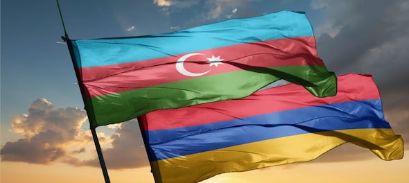 Armenia will accept Nagorno-Karabakh as part of Azerbaijan subject to rights guarantee, reports