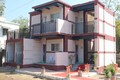 This is how Indian Army's first ever two-storey 3D printed house for soldiers looks like