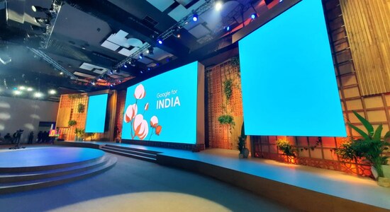CNBCTV18 CNBCTV18