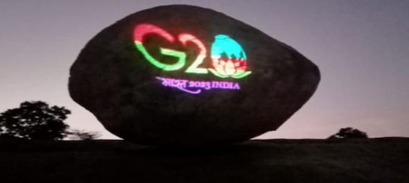 G20 summit: Delhi municipal corporation to build new toilet facilities