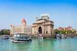 BMC Budget 2023 Live Updates: Civic body unveils Mumbai clean air initiative to curb pollution