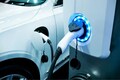 Society for Manufacturers of Electric Vehicles says India missed FAME targets by 50%