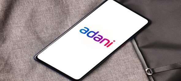 Adani's Abu Dhabi investor says FPO funds have been returned