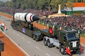 Here is how India developed technologies to bypass sanctions against its missile programme