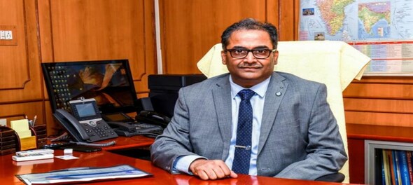 Indian Overseas Bank elevates Ajay Kumar Srivastava as its Managing Director & CEO