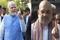 Gujarat Election Phase 2 Latest Updates: 19% voting till 11 am, PM Modi's brother gets emotional