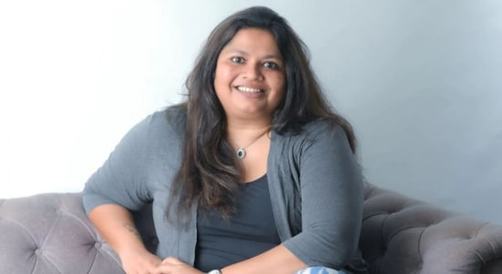 Media Mavens: ​Embracing advertising in a privacy-first world will become critical, says OMD India's Anisha Iyer