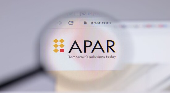 apar industries, apar industries stock, apar industries shares, key stocks, stocks that moved, stock market india, apar industries, apar industries stock, apar industries shares, key stocks, stocks that moved, stock market india,