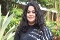 Ashwiny Iyer Tiwari on Faadu: Something like this has not yet been explored in the Indian web series space