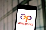 Asian Paints Q4 Results: Weak demand, downtrading hurts revenue; Volume growth of 10%