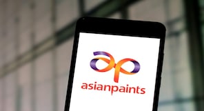 Storyboard18 | Neo Bharat Latex paint comes in as a big innovation in technology, says Asian Paints