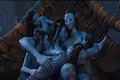Avatar: The Way of Water impresses in box office with opening weekend; earns Rs 3,598 cr globally in 3 days