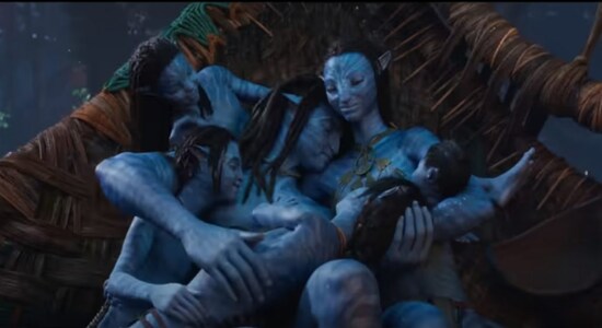 Avatar: The Way of Water overnight shows, strong ticket sales cheer PVR, INOX and other chains