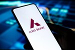 Block deal alert: Bain Capital set to sell up to 3.3 crore shares in Axis Bank