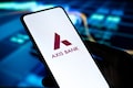 Block deal alert: Bain Capital set to sell up to 3.3 crore shares in Axis Bank