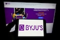 Byju’s not facing SFIO probe yet, corporate affairs ministry investigating governance lapses