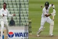 India beat Bangladesh by 188 runs in second test match