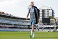 Ben Stokes to come back from ODI retirement to play the World Cup: Reports