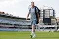IPL 2023 Mini-Auction: Check what Ben Stokes posted after Chennai Super Kings signed him for Rs 16.25 crore
