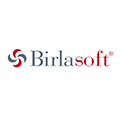 PR | Birlasoft Launches its Generative AI Platform Cogito