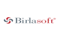 Birlasoft Q1: Net profits jumps 22%, while margins rise 170 bps QoQ