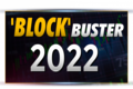 Major exits and stake sales make 2022 a year of mega block deals