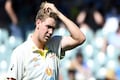 Aussie all-rounder Cameron Green backs his IPL price tag with a five-for against South Africa in the Boxing Day Test