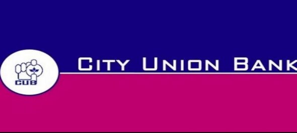 City Union Bank rolls out credit card in partnership with 42 Card Solutions