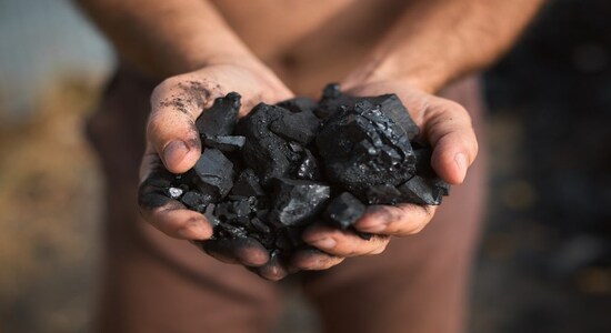 Coal India Q3 net profit jumps 69 percent in a 'historic high'