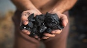 Exclusive | Coal India to face demand shortfall over next two years