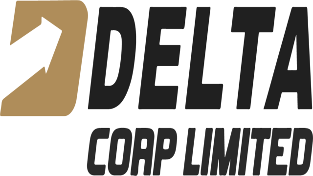 Calcutta High Court grants interim relief to Delta Corp in ₹6,000 crore ...