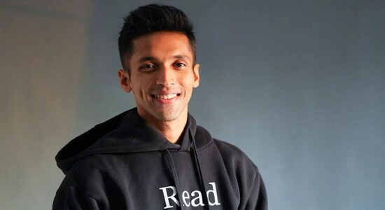 Durjoy Datta: I’d have been a better writer had I been tested more when I was young