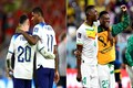 FIFA World Cup 2022, England vs Senegal: Unbeaten ENG eager to tame the Lions of Teranga