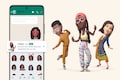 Tech This Week: WhatsApp introduces Avatars, Google Pixel’s feature drop and more