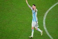 Lionel Messi unlikely to play at 2026 FIFA World Cup