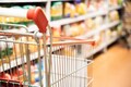 FMCG sales down 2.3% in Q2 amid food inflation, erratic monsoon: Bizom data