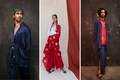 Brad Pitt to Ranveer Singh, Gucci to desi startups: Brands and consumers warm up to fluid fashion as gender stereotypes take backseat