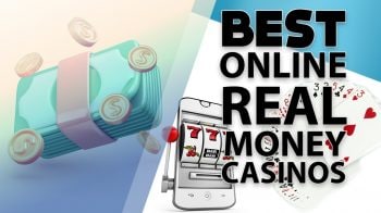 How To Get Discovered With live casino online roulette