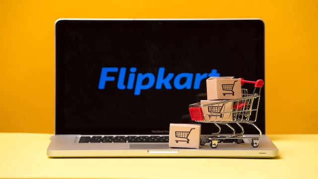 Flipkart's customer service pain — can these new strategies turn the ...