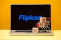Trader body files complaint with CCPA over Flipkart ad on mobile deals