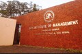 MBA student at Goa Institute of Management bags half-crore package with Microsoft