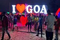 The unseen Goa waiting to be discovered