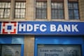 Brokerages say peaking of interest rate cycle and fall in incremental system LDR could be positive for HDFC Bank