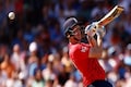 IPL 2023 Mini Auction: England batsman Harry Brook sold to SunRisers Hyderabad for Rs 13.25 crore