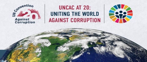 International Anti-Corruption Day 2022: History, significance and theme this year