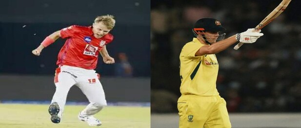 IPL 2023 mini-auction: At Rs 18.5 cr. and Rs 17.5 cr. Sam Curran and Cameron Green become two most expensive players; check other top buys here