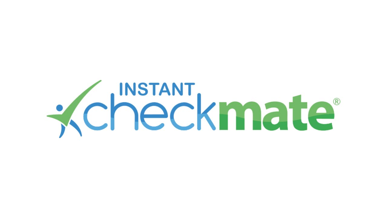 5 Best Background Check Sites For Accurate Results In 2023   Instant Checkmate 