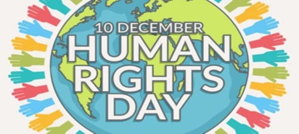 human-rights-day-2023-all-you-need-to-know-about-the-day